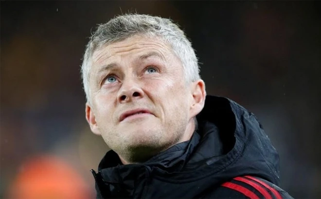 Đối đầu với Mourinho: Câu chuyện nhiều duyên nợ